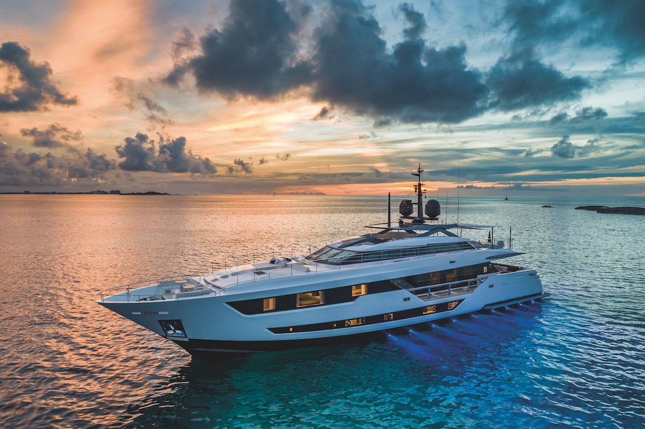 Portfolio Hero Image